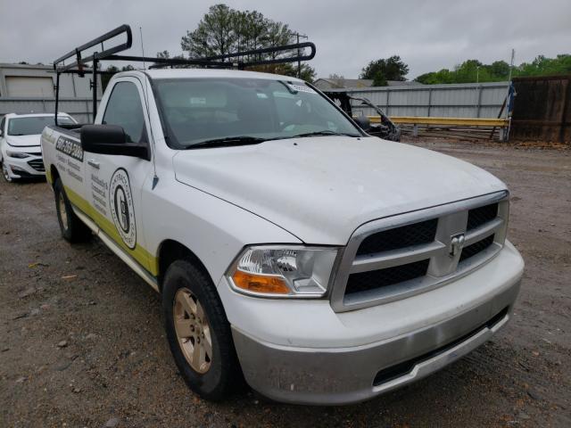 DODGE RAM 1500 S 2012 3c6jd6ep2cg116387