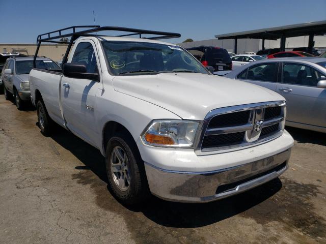 RAM 1500 2012 3c6jd6ep3cg120982