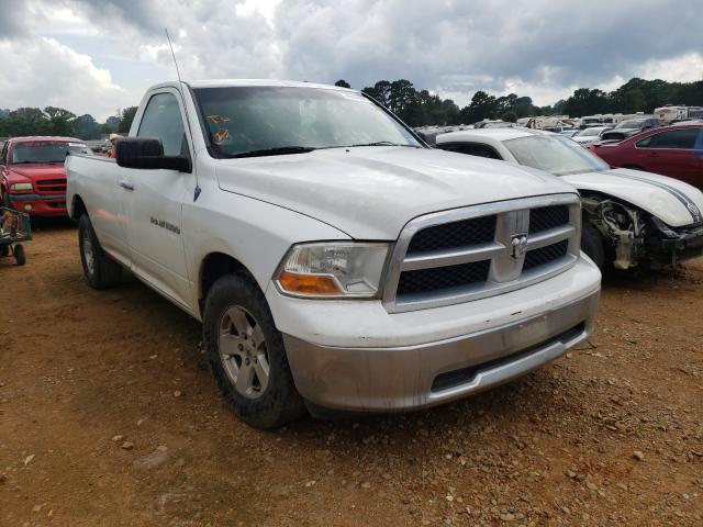 DODGE RAM 1500 S 2012 3c6jd6ep8cg165559