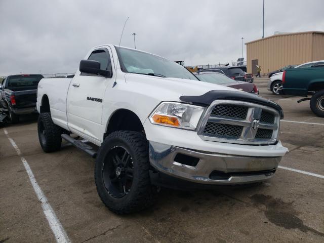 DODGE RAM 1500 S 2012 3c6jd7ep1cg133073