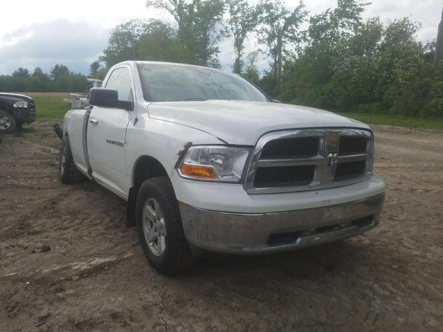 DODGE RAM 1500 S 2012 3c6jd7ep1cg173363