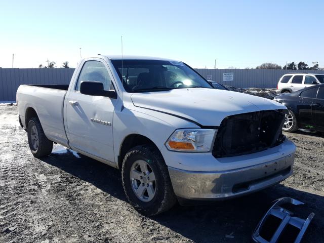 DODGE RAM 1500 S 2012 3c6jd7ep5cg173348