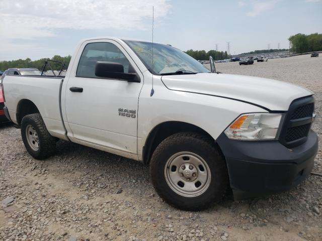 RAM 1500 ST 2013 3c6jr6ag0dg509345