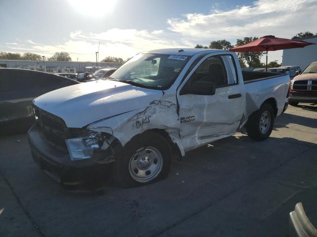 RAM 1500 ST 2013 3c6jr6ag0dg509846