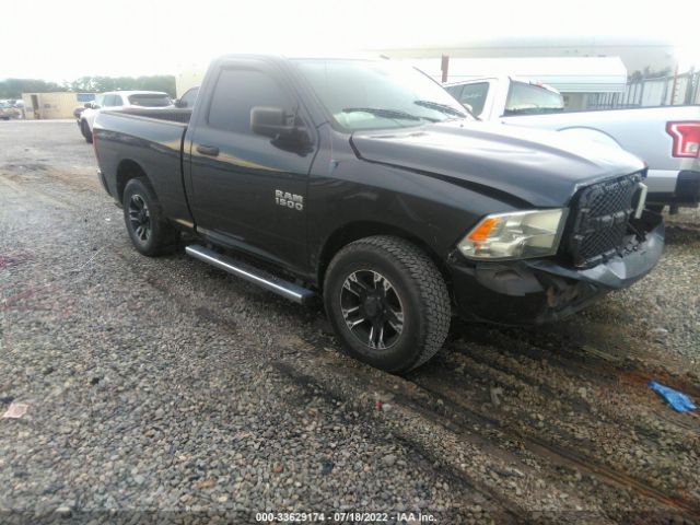 RAM 1500 2013 3c6jr6ag0dg512312