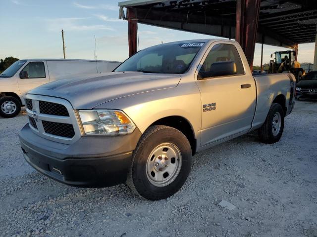 RAM 1500 2013 3c6jr6ag0dg538800