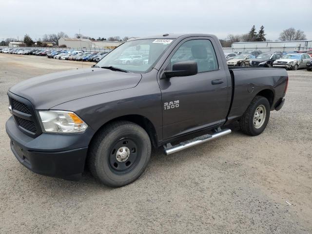 RAM 1500 2014 3c6jr6ag0eg184200