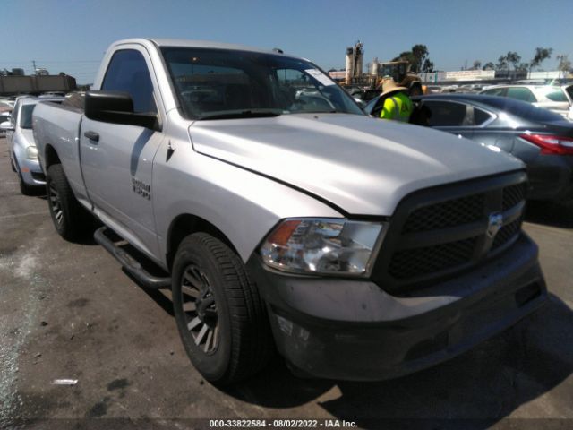 RAM 1500 2014 3c6jr6ag0eg206664