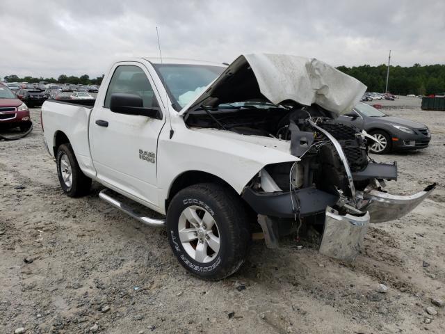 RAM 1500 ST 2014 3c6jr6ag0eg297483