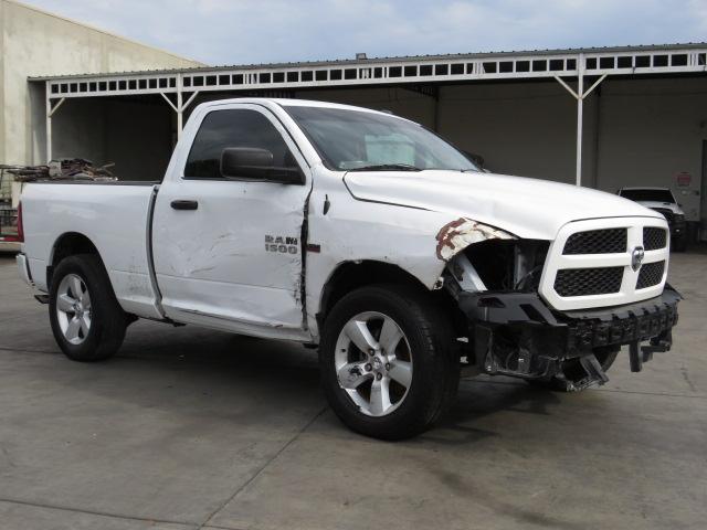 RAM 1500 2014 3c6jr6ag0eg324584