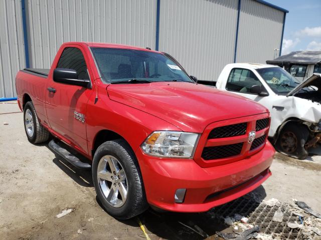 RAM 1500 2015 3c6jr6ag0fg532014