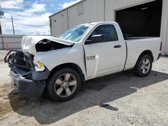 RAM 1500 2016 3c6jr6ag0gg148672