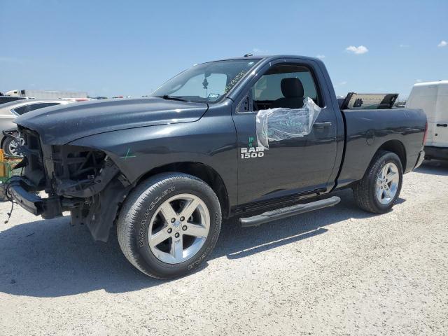 RAM 1500 ST 2016 3c6jr6ag0gg158280