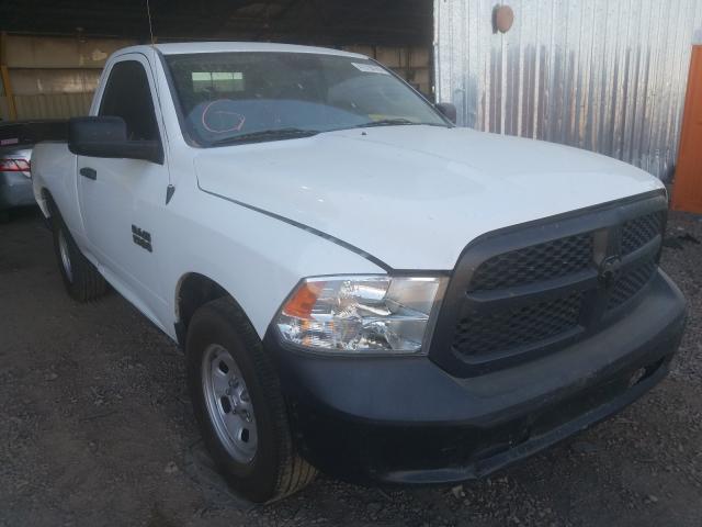 RAM 1500 ST 2017 3c6jr6ag0hg604610