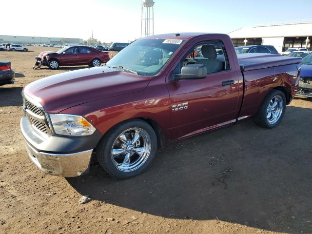 RAM 1500 2018 3c6jr6ag0jg225404