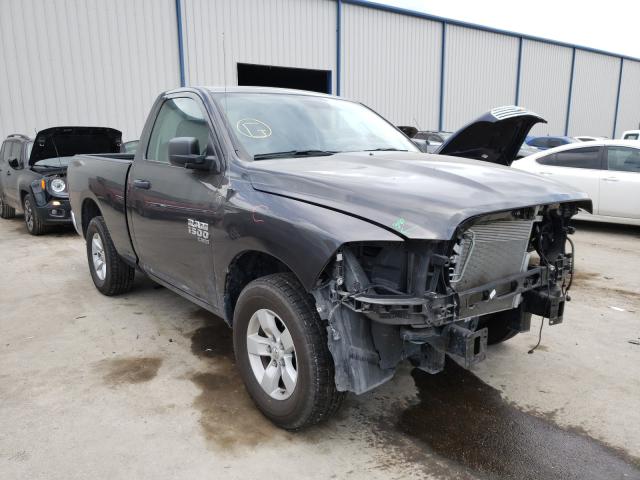 RAM 1500 CLASS 2019 3c6jr6ag0kg502280