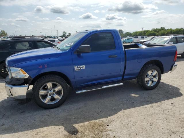 RAM 1500 CLASS 2019 3c6jr6ag0kg506233