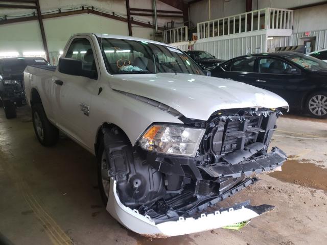 RAM 1500 CLASS 2019 3c6jr6ag0kg662384