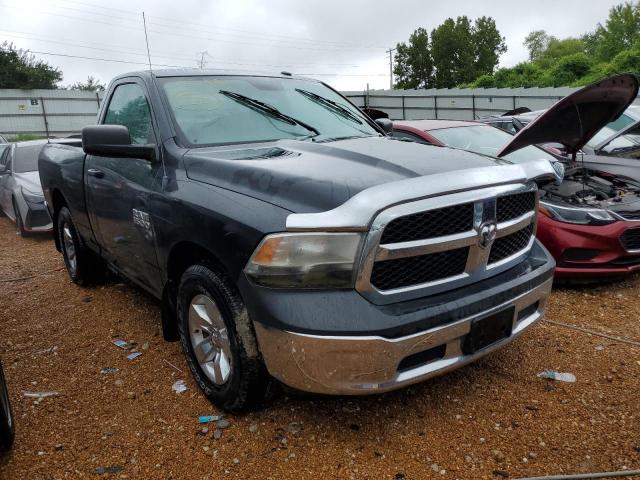 RAM 1500 ST 2013 3c6jr6ag1dg532911