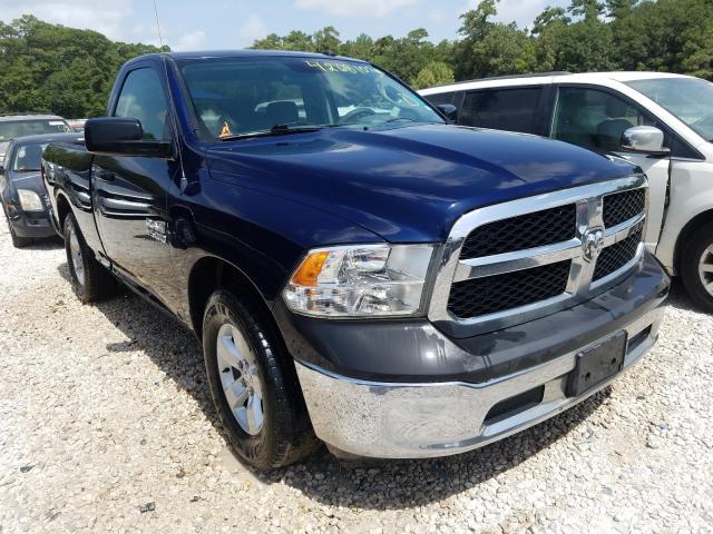 RAM 1500 ST 2013 3c6jr6ag1dg563088