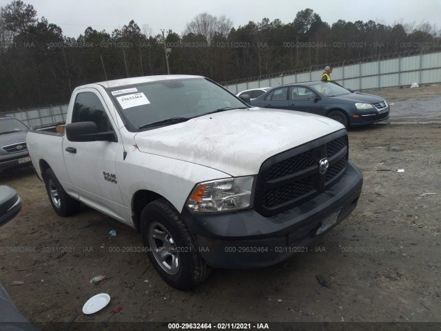 RAM 1500 2013 3c6jr6ag1dg596155