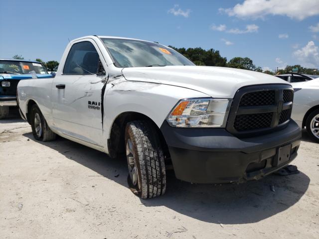 RAM 1500 ST 2014 3c6jr6ag1eg148726