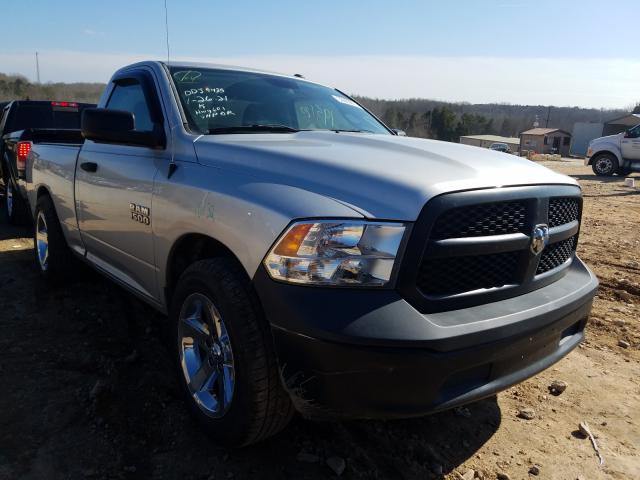 RAM 1500 ST 2014 3c6jr6ag1eg175800