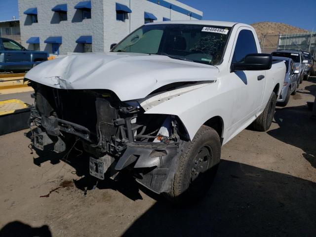 RAM 1500 ST 2014 3c6jr6ag1eg187588