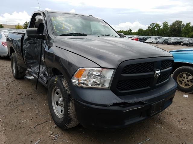 RAM 1500 ST 2014 3c6jr6ag1eg235509