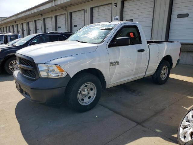 RAM 1500 2014 3c6jr6ag1eg247546