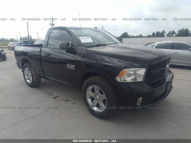 RAM 1500 2014 3c6jr6ag1eg324304