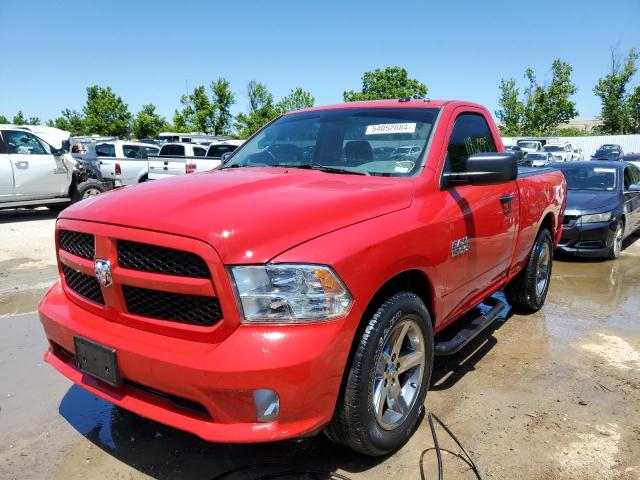 RAM 1500 2014 3c6jr6ag1eg324481