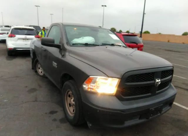 RAM 1500 2014 3c6jr6ag1eg330443