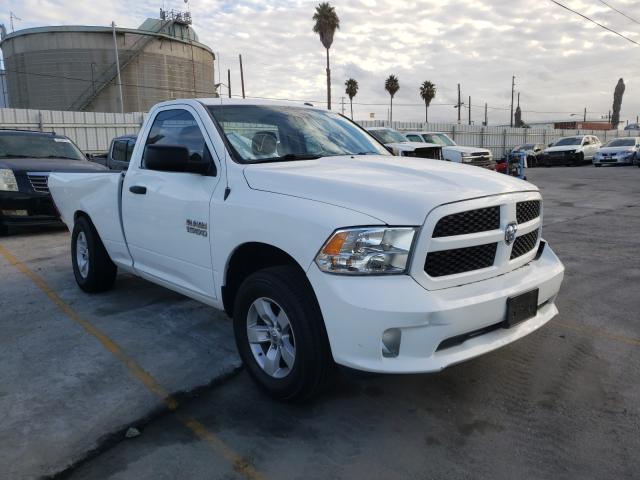 RAM 1500 ST 2014 3c6jr6ag1eg331561