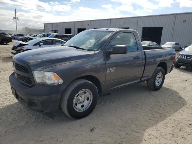 RAM 1500 2015 3c6jr6ag1fg517215