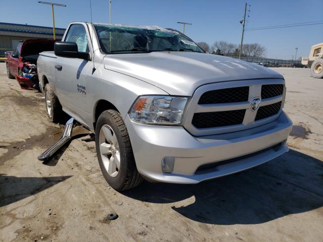 RAM 1500 ST 2015 3c6jr6ag1fg618268