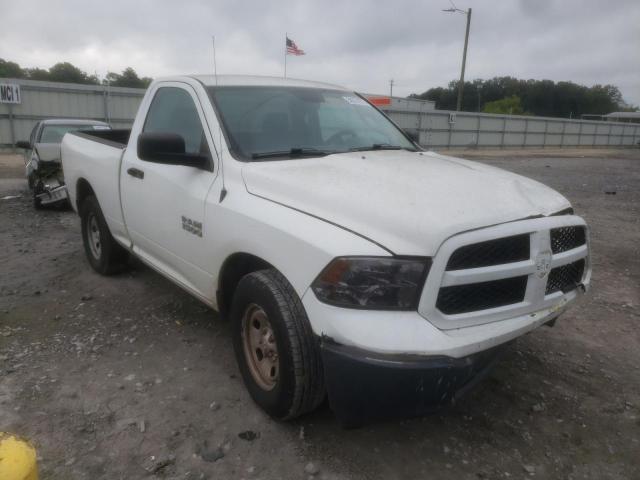 RAM 1500 ST 2016 3c6jr6ag1gg334351