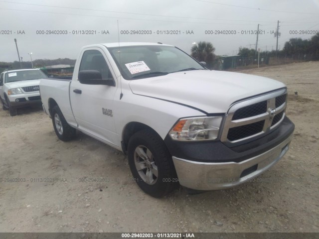 RAM 1500 2017 3c6jr6ag1hg598851