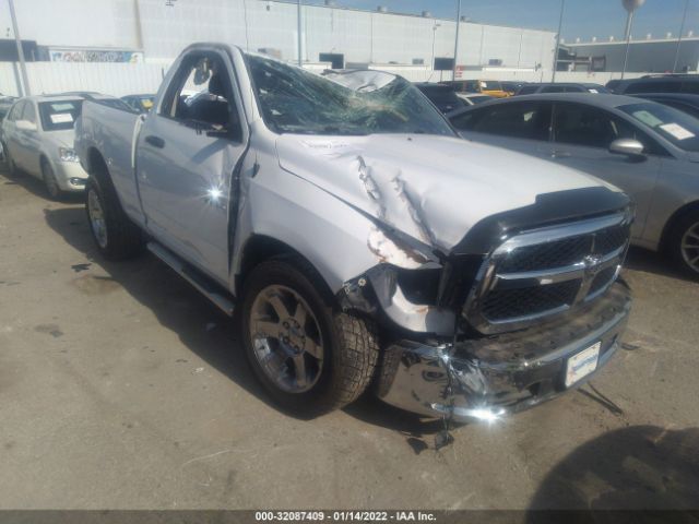 RAM 1500 2017 3c6jr6ag1hg626177