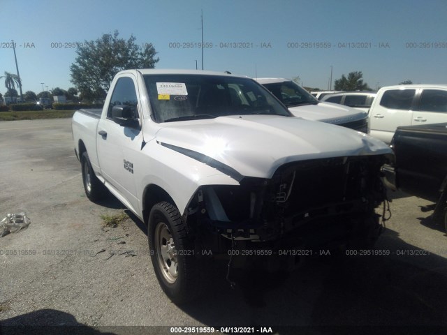 RAM 1500 2017 3c6jr6ag1hg750546