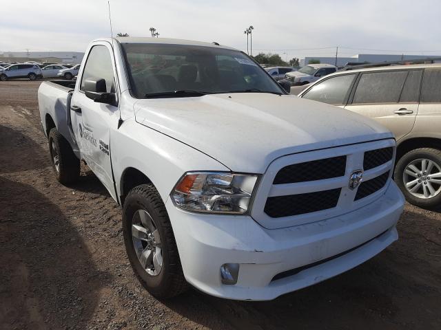 RAM 1500 ST 2017 3c6jr6ag1hg783224