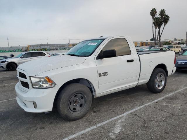 RAM 1500 ST 2017 3c6jr6ag1hg788844