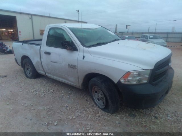 RAM 1500 2017 3c6jr6ag1hg794692