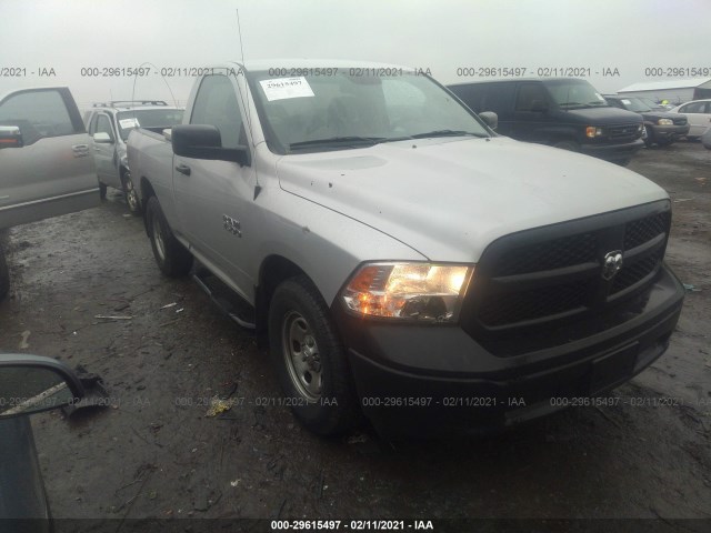 RAM 1500 2018 3c6jr6ag1jg250814