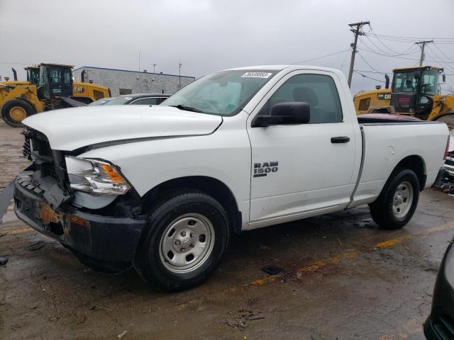 RAM 1500 CLASS 2019 3c6jr6ag1kg500781