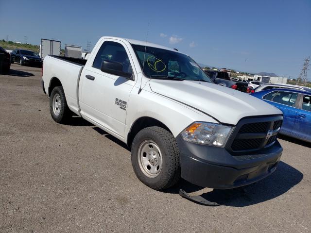 RAM 1500 CLASS 2019 3c6jr6ag1kg501137