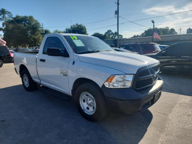 RAM 1500 CLASS 2019 3c6jr6ag1kg584472