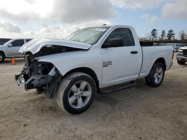 RAM 1500 CLASS 2021 3c6jr6ag1mg513131