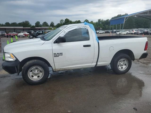 RAM 1500 CLASS 2022 3c6jr6ag1ng318499