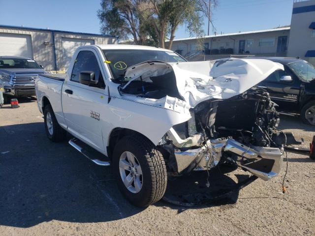 RAM 1500 ST 2013 3c6jr6ag2dg565092